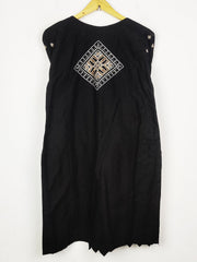 Unknown Brand (BK-6521)
