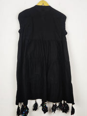 Ego (BK-6527)