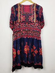 Unknown Brand (BK-6532)
