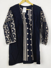 Buy online pre-used pre-loved 100% authentic & Original branded Unknown Brand (BK-6536) available in Pakistan. Top international brands avilable.