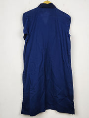 Ideas (BK-6539)