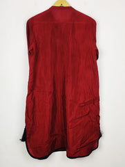 Limelight (BK-6542)