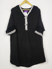 Buy online pre-used pre-loved 100% authentic & Original branded Sana Safinaz (BK-6544) available in Pakistan. Top international brands avilable.