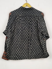 Ethnic (BK-6557)