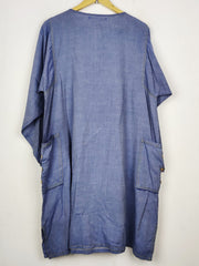 Khaadi (BK-6566)