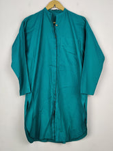 Buy online pre-used pre-loved 100% authentic & Original branded Khaadi (BK-6573) available in Pakistan. Top international brands avilable.