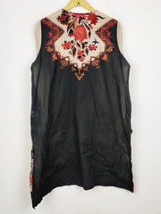Khaadi (BK-6574)