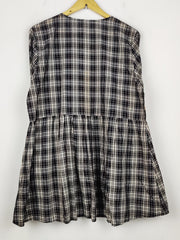 Ethnic (BK-6580)