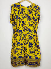 Unknown Brand (BK-6587)