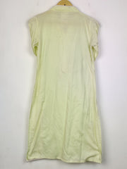 Unknown Brand (BK-6593)