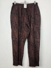 Khaadi (BK-6597)