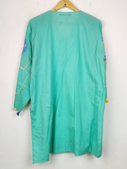 Khaadi (BK-6599)