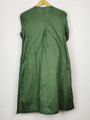 Khaadi (BK-6605)