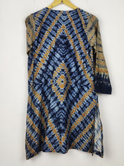Khaadi (BK-6611)