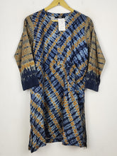 Buy online pre-used pre-loved 100% authentic & Original branded Khaadi (BK-6611) available in Pakistan. Top international brands avilable.
