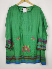Buy online pre-used pre-loved 100% authentic & Original branded J.Teens (BK-6630) available in Pakistan. Top international brands avilable.