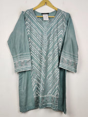 Buy online pre-used pre-loved 100% authentic & Original branded Tawakkal (BK-6636) available in Pakistan. Top international brands avilable.
