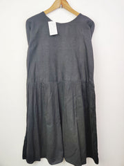 Unknown Brand (BK-671)