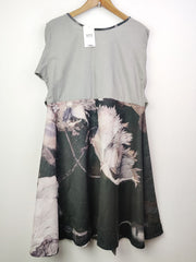 Unknown Brand (BK-677)