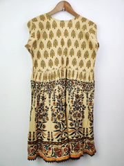 Unknown Brand (BK-678)