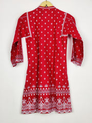 Tawakal (BK-6785)
