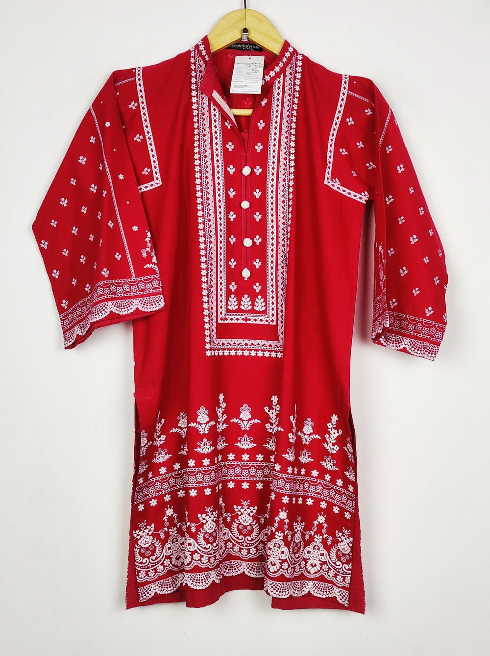 Buy online pre-used pre-loved 100% authentic & Original branded Tawakal (BK-6785) available in Pakistan. Top international brands avilable.