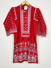 Buy online pre-used pre-loved 100% authentic & Original branded Tawakal (BK-6785) available in Pakistan. Top international brands avilable.