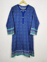 Buy online pre-used pre-loved 100% authentic & Original branded Bonanza Satrangi (BK-6787) available in Pakistan. Top international brands avilable.