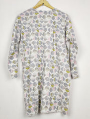 Unknown Brand (BK-6788)