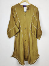Buy online pre-used pre-loved 100% authentic & Original branded Sana Safinaz (BK-6789) available in Pakistan. Top international brands avilable.