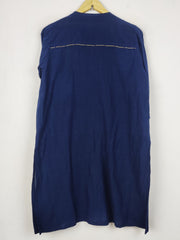 Beechtree (BK-6793)