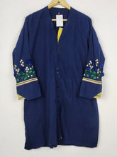 Buy online pre-used pre-loved 100% authentic & Original branded Beechtree (BK-6793) available in Pakistan. Top international brands avilable.