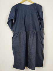 Unknown Brand (BK-6801)