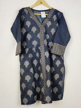 Buy online pre-used pre-loved 100% authentic & Original branded Unknown Brand (BK-6801) available in Pakistan. Top international brands avilable.