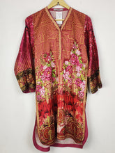 Buy online pre-used pre-loved 100% authentic & Original branded Edenrobe (BK-6803) available in Pakistan. Top international brands avilable.