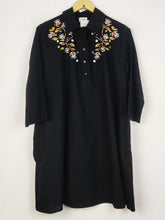 Buy online pre-used pre-loved 100% authentic & Original branded Ange (BK-6807) available in Pakistan. Top international brands avilable.