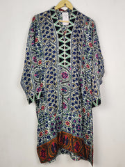 Buy online pre-used pre-loved 100% authentic & Original branded Khaadi (BK-6809) available in Pakistan. Top international brands avilable.