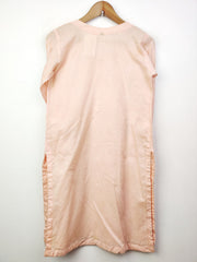 Unknown Brand (BK-681)