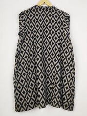Khaadi (BK-6814)