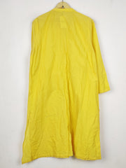 Ethnic (BK-6815)