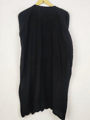 Zeenat (BK-6816)