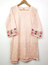 Buy online pre-used pre-loved 100% authentic & Original branded Unknown Brand (BK-681) available in Pakistan. Top international brands avilable.