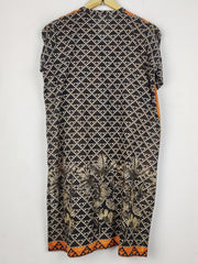 Unknown Brand (BK-6820)