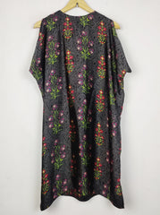 Khaadi (BK-6821)
