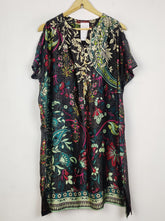 Buy online pre-used pre-loved 100% authentic & Original branded Khaadi (BK-6821) available in Pakistan. Top international brands avilable.