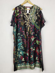 Buy online pre-used pre-loved 100% authentic & Original branded Khaadi (BK-6821) available in Pakistan. Top international brands avilable.