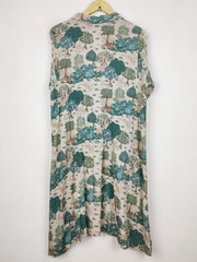 Unknown Brand (BK-6823)