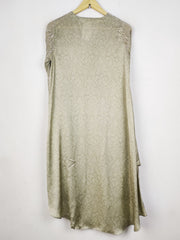 Limelight (BK-6826)