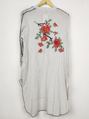 Ethnic (BK-6831)