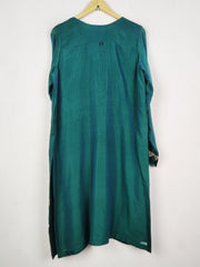 Almirah (BK-6841)